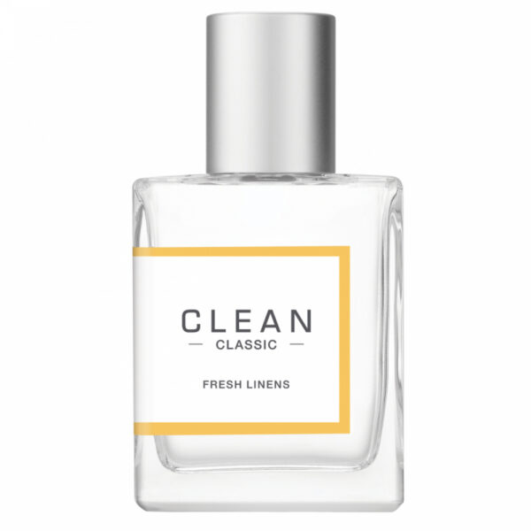 Clean Fresh Linens EdP (30ml)