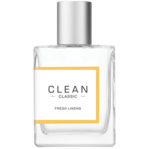 Clean Fresh Linens EdP (60ml)