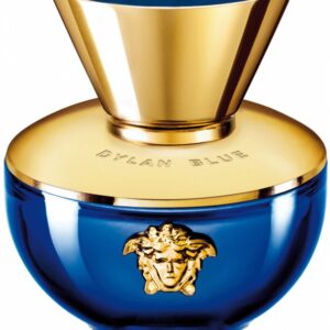 Versace Dylan Blue Pour Femme EdP (50ml)