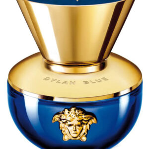 Versace Dylan Blue Pour Femme EdP (30ml)