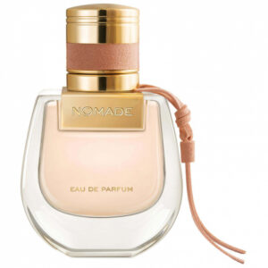 Chloé Nomade EdP (30ml)