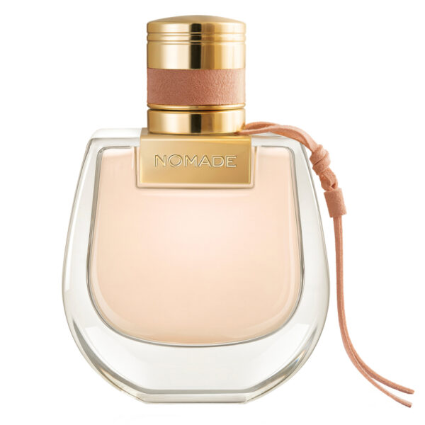 Chloé Nomade EdP (50ml)