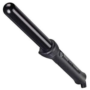 Cloud Nine Curling Wand