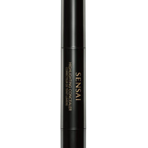 Sensai Highlighting Concealer Hc00 Luminous Ivory