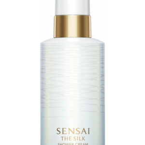 Sensai The Silk Shower Cream (200ml)