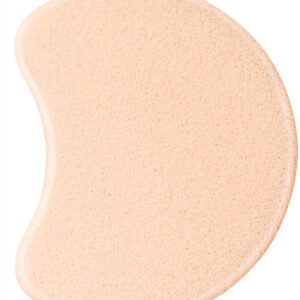 Sensai Total Finish Foundation Sponge