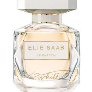 Elie Saab Le Parfum In White EdP (30ml)