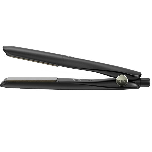 ghd Gold® Hair Straightener