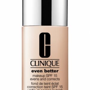 Clinique Even Better Makeup Foundation SPF15 Wn Golden Neutral 46