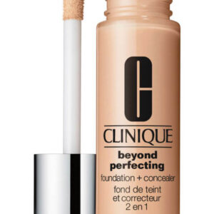 Clinique Beyond Perfecting Makeup + Concealer CN 20 Fair