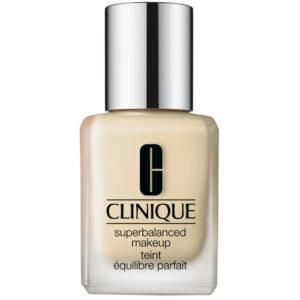 Clinique Superbalanced Makeup 19WN Beige Chiffon