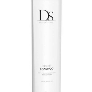 DS SIM Sensitive Color Shampoo (250ml)