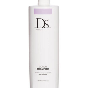 DS SIM Sensitive Color Shampoo (1000ml)