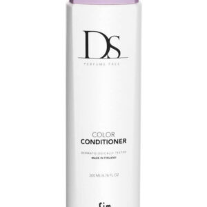 DS SIM Sensitive Color Conditioner (200ml)