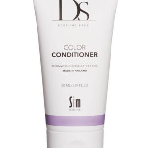 DS SIM Sensitive Color Conditioner (50ml)