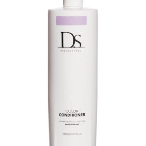 DS SIM Sensitive Color Conditioner (1000ml)