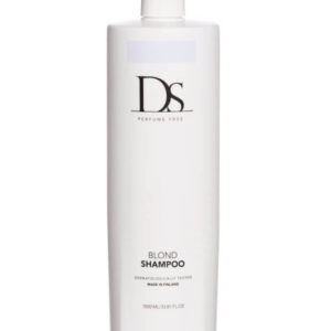 DS SIM Sensitive Blond Shampoo (1000ml)