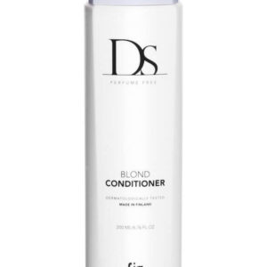 DS SIM Sensitive Blond Conditioner (200ml)