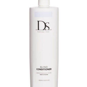 DS SIM Sensitive Blond Conditioner (1000ml)