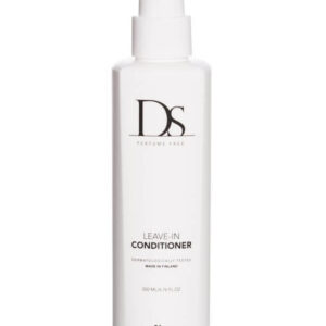 SIM Sensitive Sensitive Leave-In Conditioner (200ml)