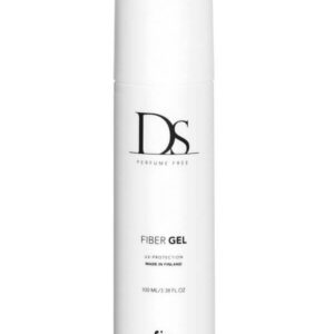 DS SIM Sensitive Fiber Gel (100ml)