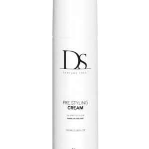 DS SIM Sensitive Pre Styling Cream (100ml)