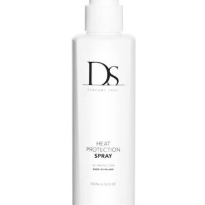 DS SIM Sensitive Heat Protection Spray (200ml)