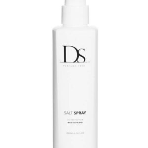 DS SIM Sensitive Salt Spray (200ml)