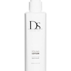 DS SIM Sensitive Styling Lotion (200ml)