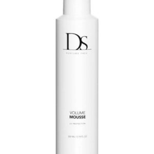 DS SIM Sensitive Volume Mousse (300ml)