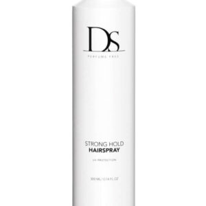 DS SIM Sensitive Strong Hold Hairspray (300ml)