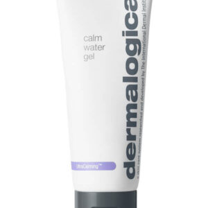 Dermalogica Calm Water Gel (50ml)