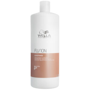 Wella Professionals Fusion Intense Repair Conditioner (1000 ml)