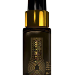 Sebastian Professional Dark Oil (30ml)