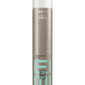 Wella EIMI Mistify Me Light (500ml)