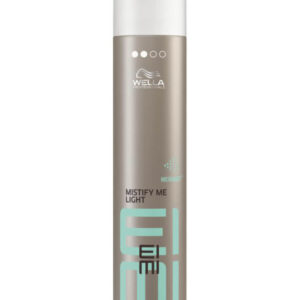 Wella EIMI Mistify Me Light (300ml)