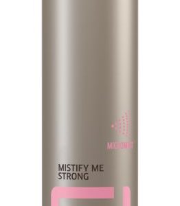 Wella EIMI Mistify Me Strong (500ml)