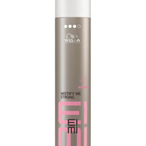 Wella EIMI Mistify Me Strong (300ml)