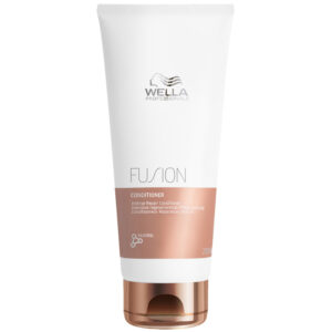 Wella Professionals Fusion Conditioner (200 ml)