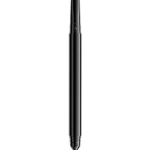 NYX Professional Makeup Precision Brow Pencil - Blonde