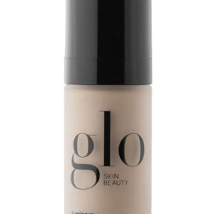 Glo Skin Beauty Luminous Liquid Foundation SPF 18 Linen