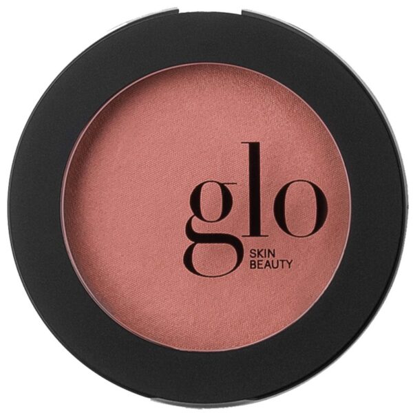 Glo Skin Beauty Blush Melody