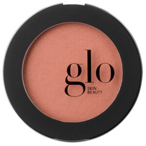 Glo Skin Beauty Blush Soleil