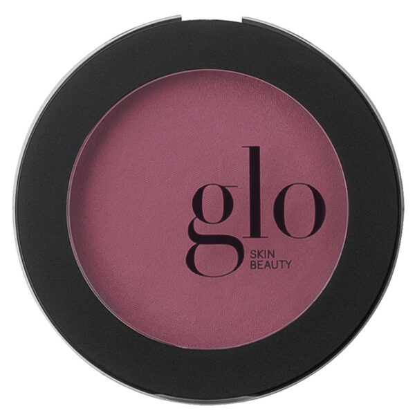 Glo Skin Beauty Blush Passion