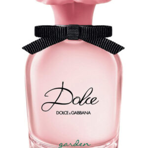 Dolce & Gabbana Dolce Garden EdP (50ml)