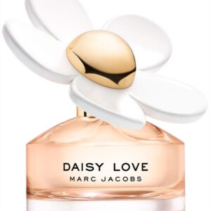 Marc Jacobs Daisy Love EdT (50ml)