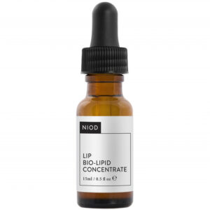 NIOD Lip Bio-Lipid Concentrate (15ml)