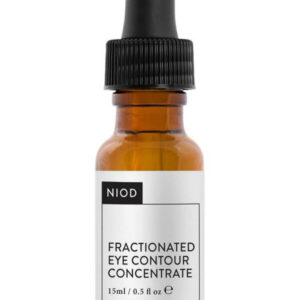 Niod Fractionated Eye-Contour Concentrate Serum (15ml)