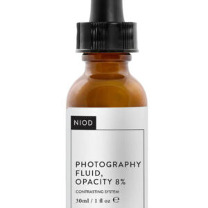 Niod Photography Fluid Tan