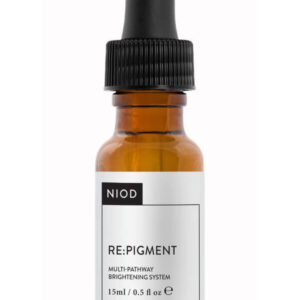 Niod Re Pigment Serum (15ml)